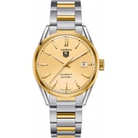 Tag Heuer Carrera WAR215A-BD0783